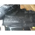 Previous Part Detail 2